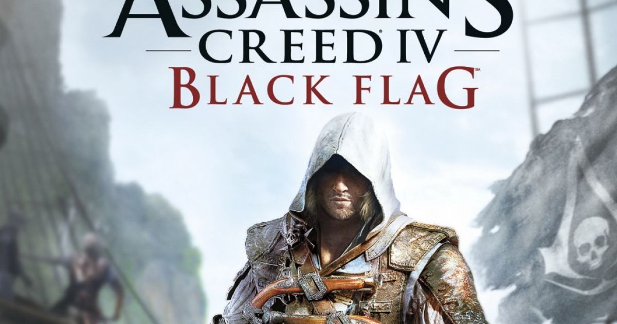 Відеозустріч почнеться 28 листопада о 20:00