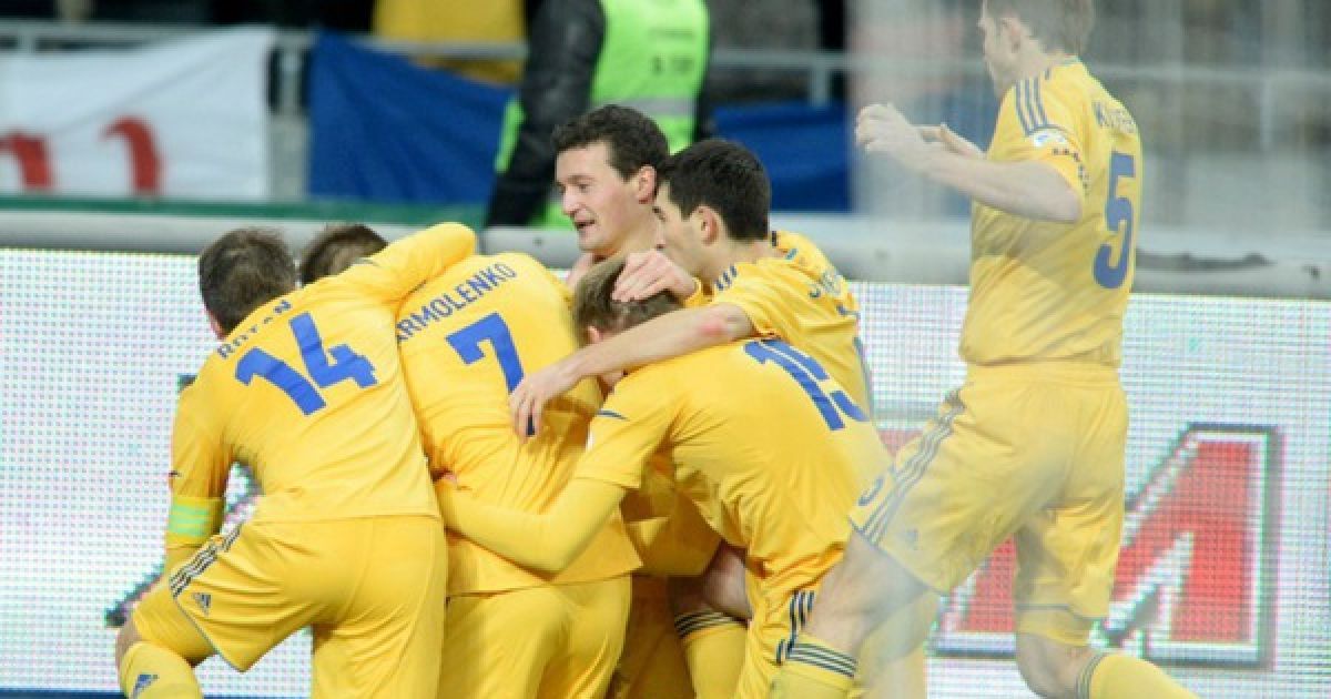 Зимувати йдемо 18-ми.