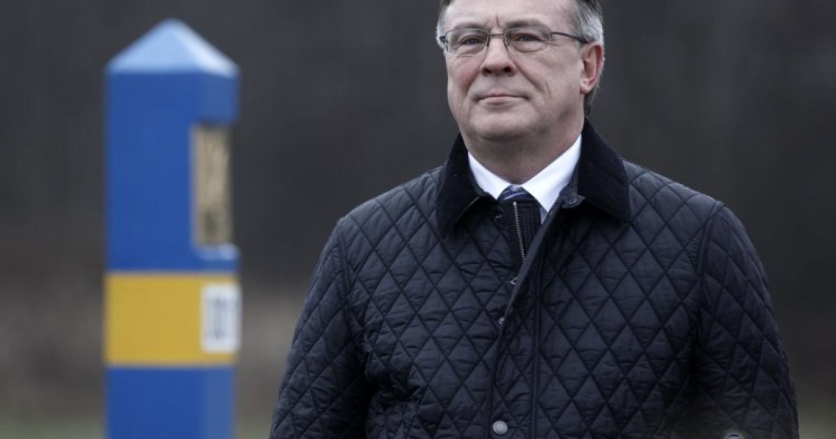 МЗС України здивований жорсткою критикою довиборів з боку ЄС і США