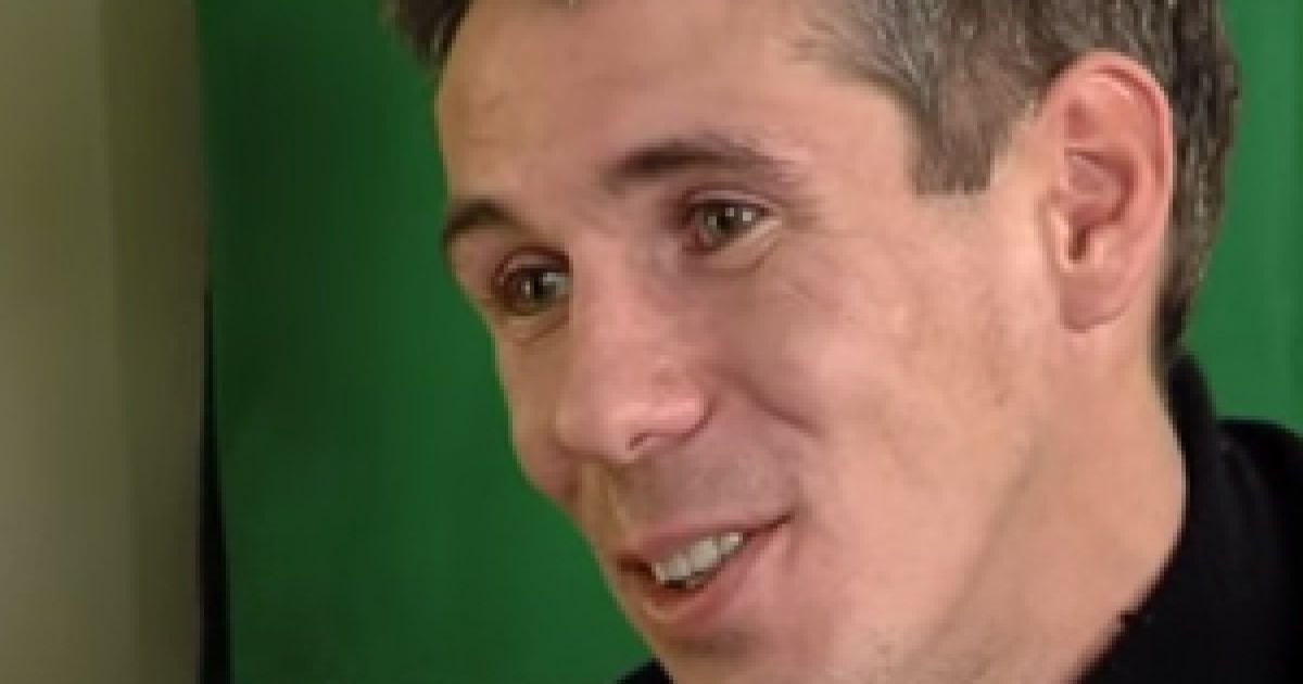 Панін перестав приховувати новий роман