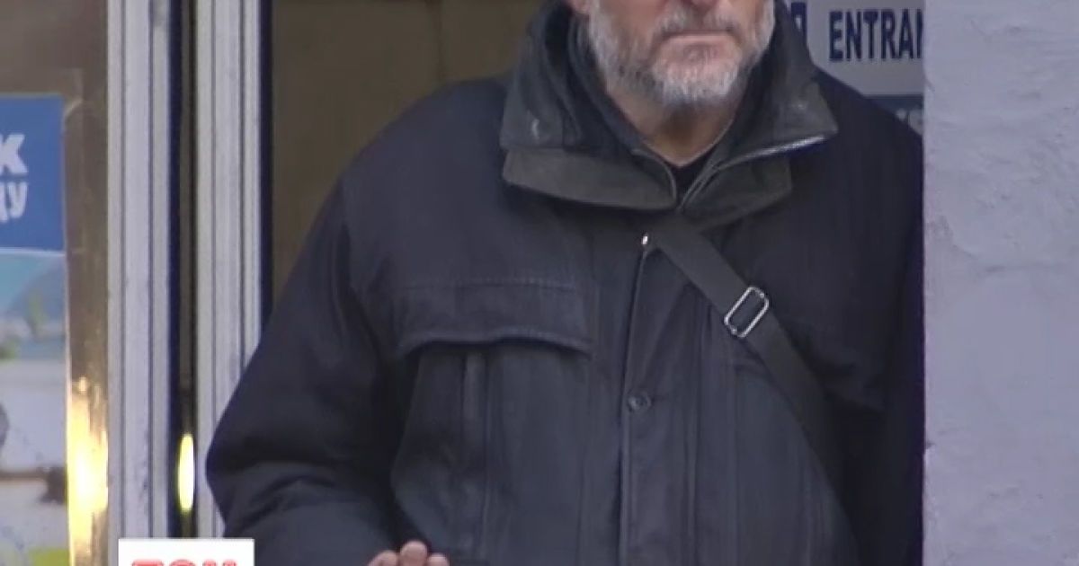 Українці об'єдналися в інтернеті задля допомоги безхатьку