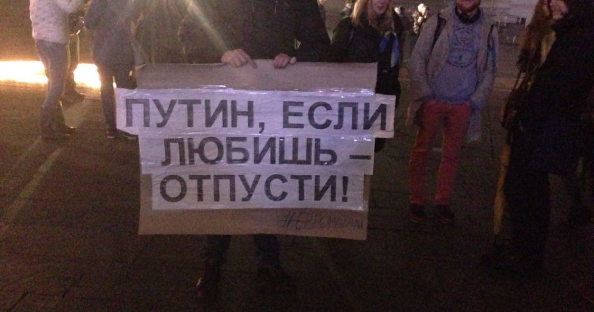 Євромайдан можуть розігнати вже цієї ночі