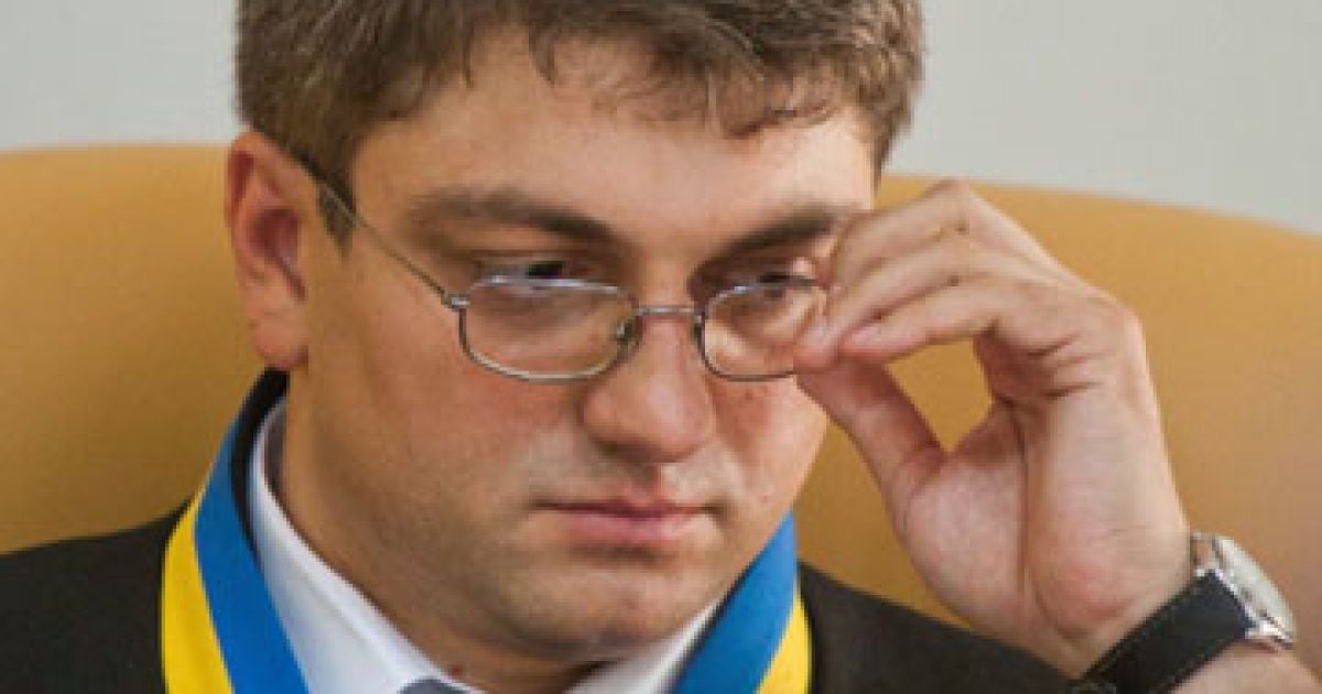 Киреева-беглеца хотят уволить