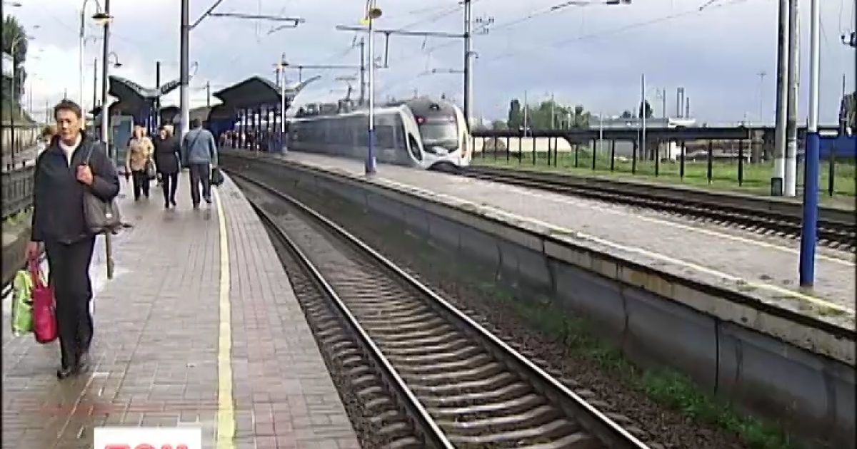 Люди заощаджують свій час, проте забувають про життя