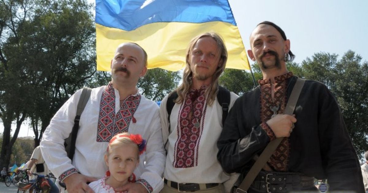 Лишь треть украинцев верят в успех реформ в стране