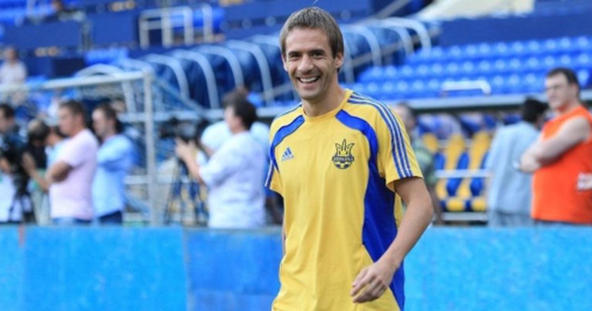 Марко Девич станет динамовцем?