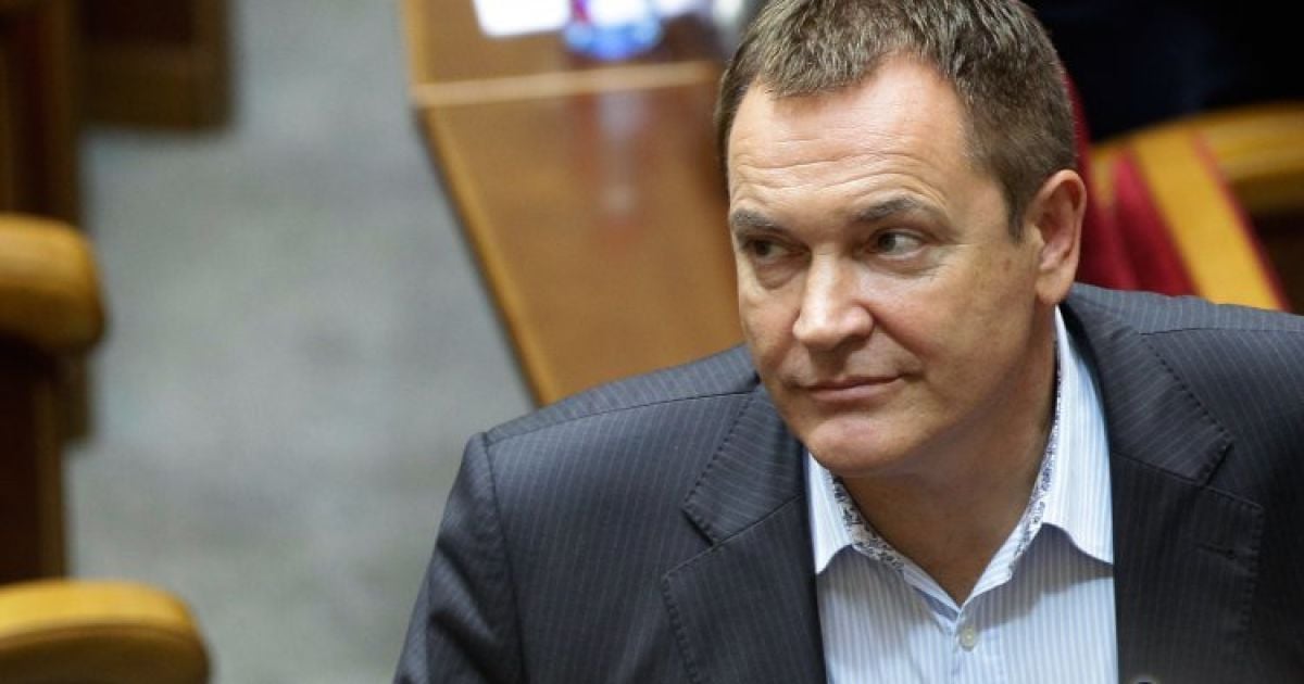 Суд удовлетворил соответствующее ходатайство