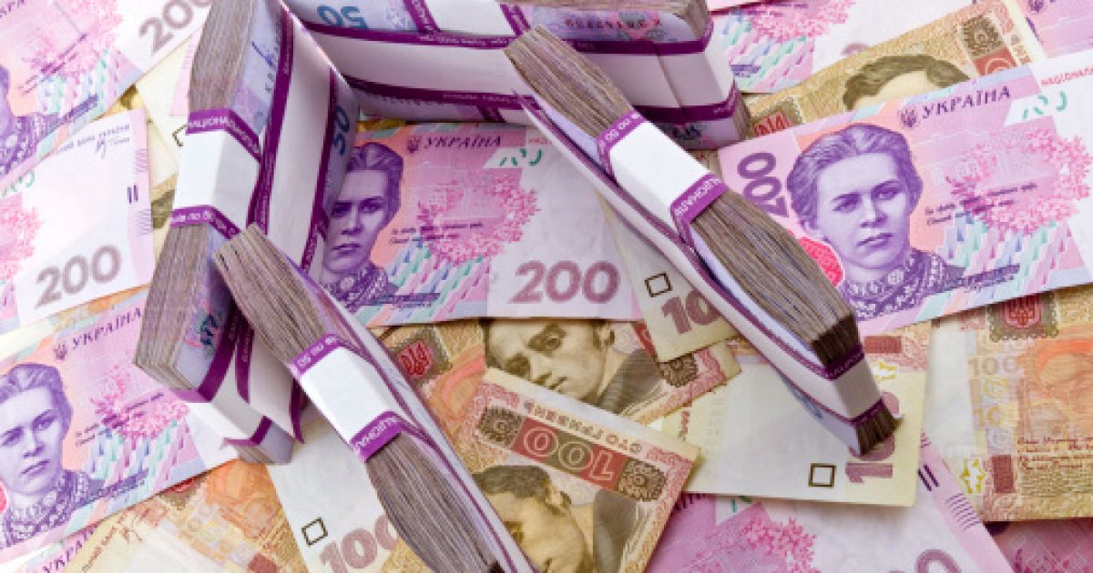 Сепаратисты создали Банк Крыма
