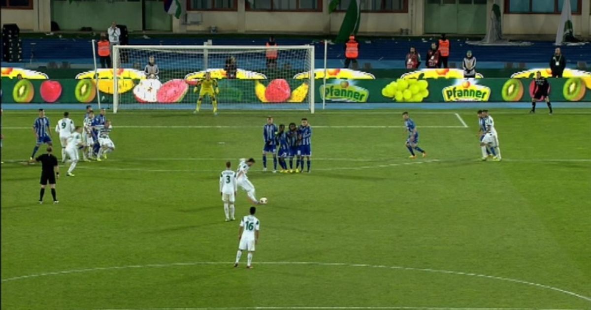 Фахівці прогнозують мінімальну перемогу киян