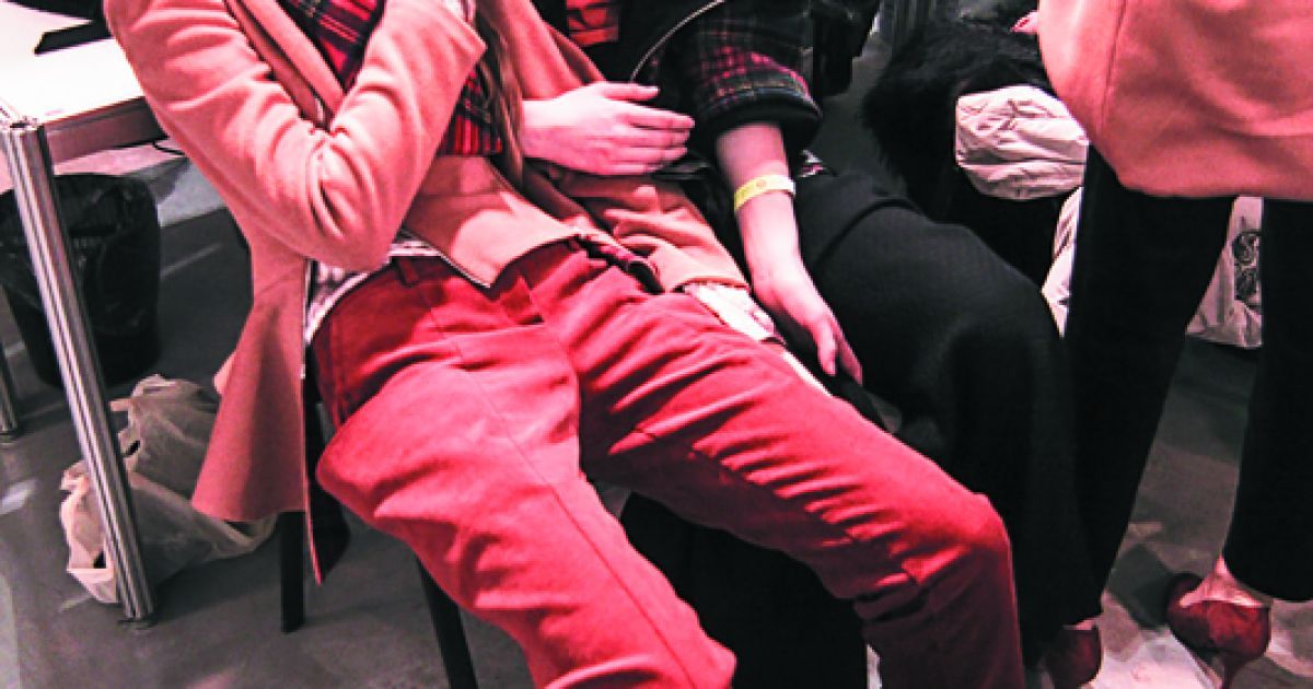 Шашты кисканың суреттері