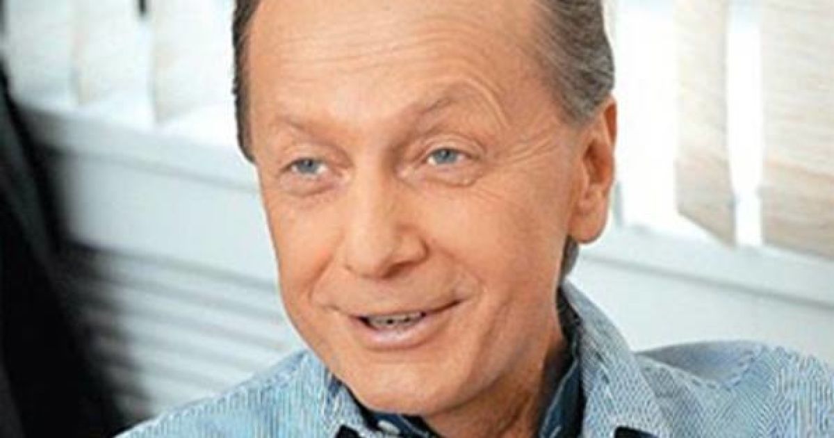 Задорнов не будет просить извинений - даже если ему запретят въезд в Украину