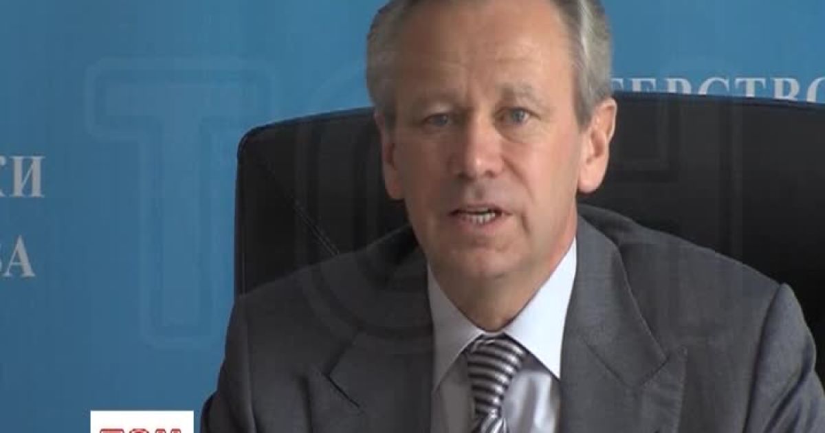 Україна постачатиме вітчизняні сою та ячмінь в Китай