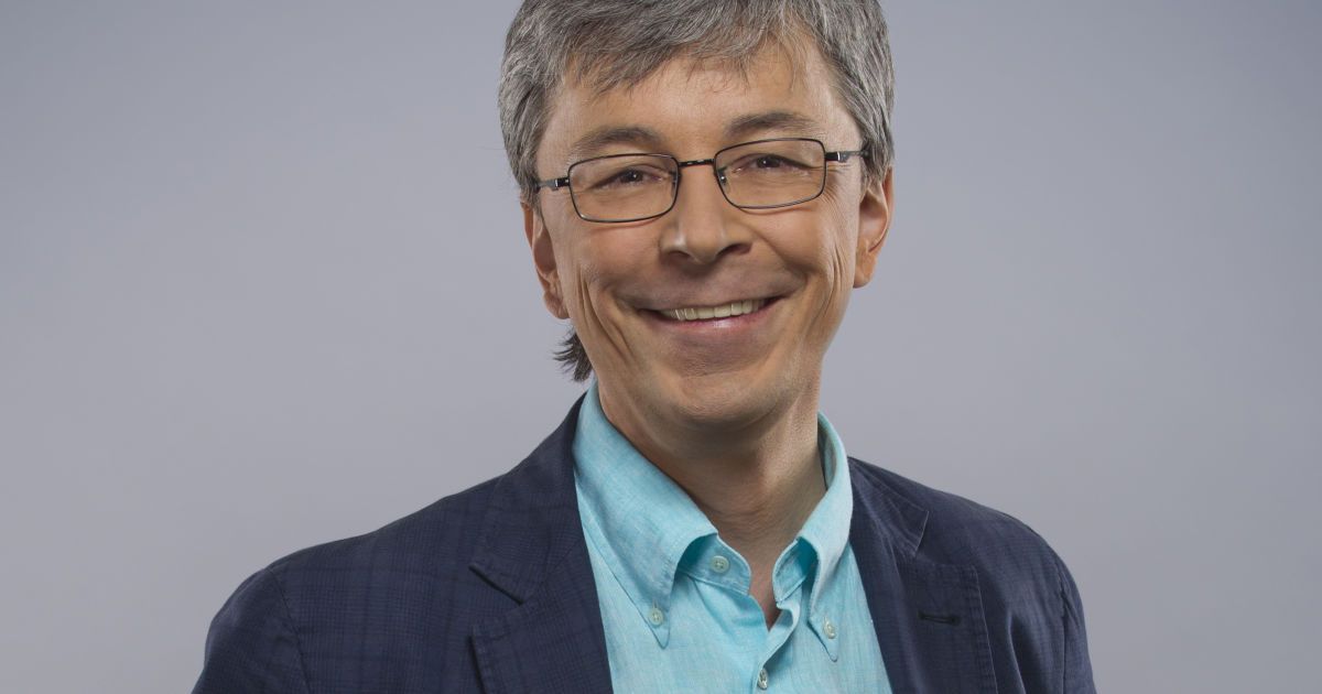 П'ять кольорів Тибету. Частина 2