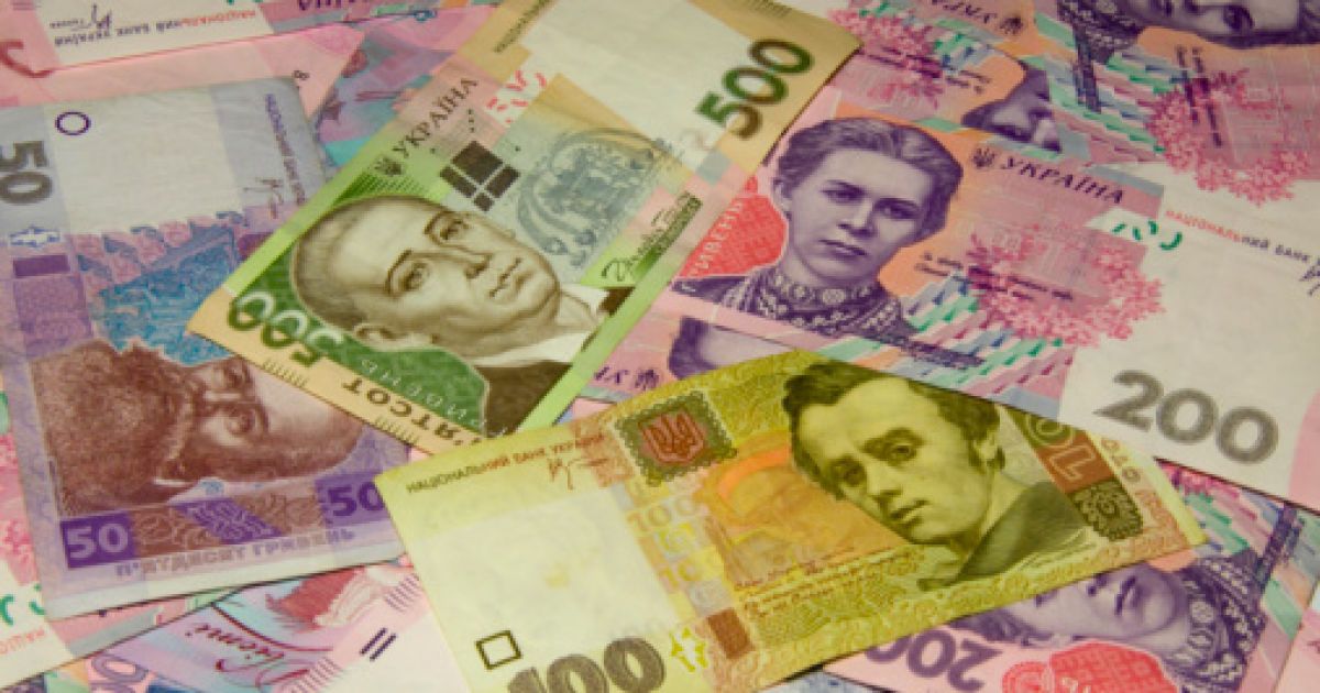 Семьям погибших военных выплатят финпомощь