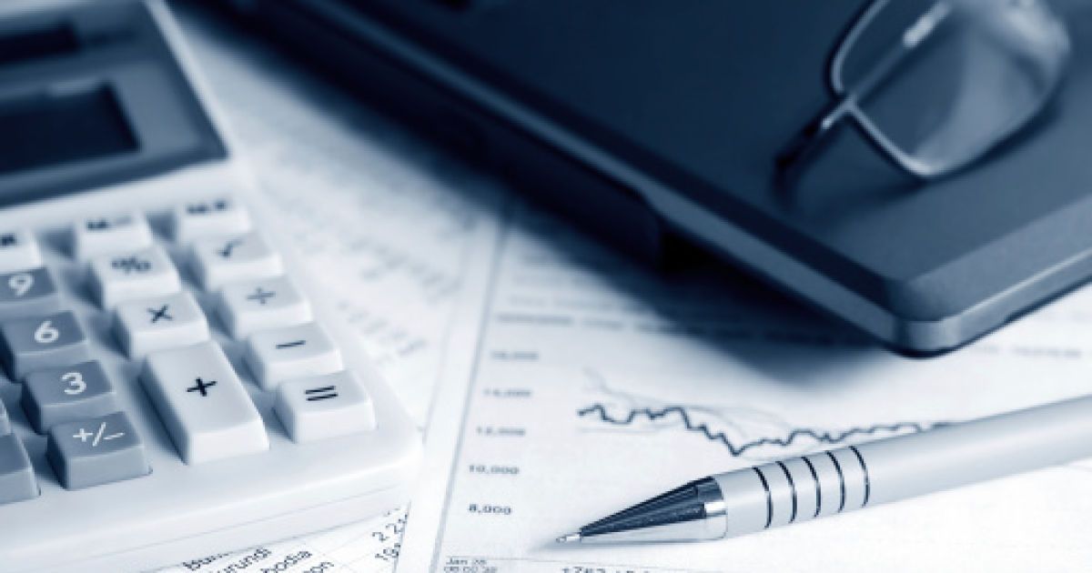 В Украине стали лучше возмещать НДС