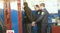 На Кіровоградщині правоохоронці затримали вогняного маніяка