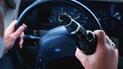 ВР підвищила штрафи за керування автомобілем у нетверезому стані