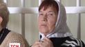 У столиці почався суд у справі про отруєння дітей