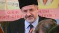 Меджліс виступає проти диктатури в Україні