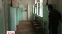 Кожен дощ перетворюється на стихійне лихо для Джанкойського протитуберкульозного кабінету