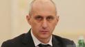 Соркин подозревается в завладении средствами на сумму 2,8 миллиарда гривен