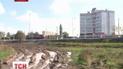 Люди живуть, мов у ХІХ столітті, хоча поруч - Москва