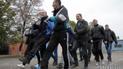 Призовників хочуть тільки штрафувати
