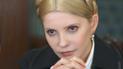Тимошенко радить президенту скликати засідання РНБО