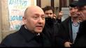 Коряка звільнили за жорстокий розгін Євромайдану.