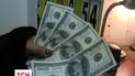 ТСН перевірила інформацію про обмеження на продаж валюти