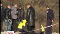 Жорстоке вбивство трапилося в Запоріжжі