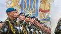 В Україні повідомили подробиці відновлення строкової служби