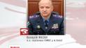 Голова київської міліції розповів про ситуацію в столиці
