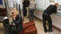 25,5% кредитов в Украине признали проблемными