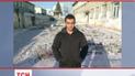 Вбивцю знайшли завдяки його орендодавцю та сусідам