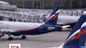 На рейсах российского Аэрофлота появится вино от Никиты МихалковаНа рейсах российского Аэрофлота появится вино от Никиты Михалкова