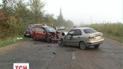 Дрібні страховики мають піти