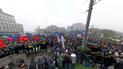 Українців закликають повторити неділю