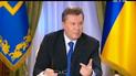 Янукович обіцяє, що бюджет на 2014 рік буде реальним