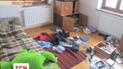У Києві затримали житомирських "Бонні і Клайда"