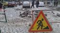 В Киеве ремонты дорог будут наблюдать онлайн