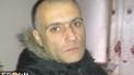 Лікар вбивав людей протягом 10 років