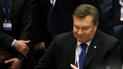 Колона євромайданівців вирушила в аеропорт зустрічати  Януковича