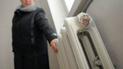 Київські Жеки саботують початок опалювального сезону