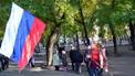 В Одесі націоналісти відзначили день Покрови