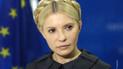 Тимошенко идет на выборы