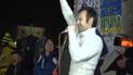 Святослав Вакарчук закликав об&#039;єднатись всю Україну