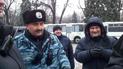 Кусюк уже давно переехал в элитную многоэтажку.