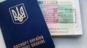 Все больше украинцев оформляют документы для выезда за границу