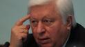Пшонка назвал фамилии подозреваемых в разгоне Евромайдана